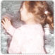 Chana Silberstein, educational psychologist
