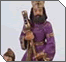 Achashveirosh