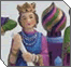 Achashveirosh Chooses a Queen