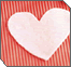 Is Love Relevant?