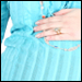 Are there Jewish customs for pregnancy and birth?