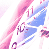 02:03:04:05:06:07
