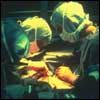 Zeida