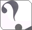 Moshiach - The Jewish Perspective