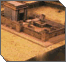Siege of Jerusalem