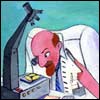 How Old is the Universe?