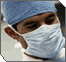 A Physician’s Code