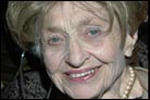 Leah Raichik (1929-2007) Leah Raichik (1929-2007)