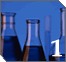 Science and Religion 1
