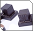Reflections on Tefillin