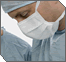Autopsy & Care of the Dead