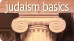 Basic Beliefs