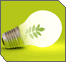Going Green