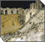 Second Temple Era - 1