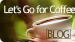 Let's Go For Coffee