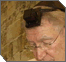 Tefillin: Crown of Glory