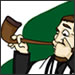 Shofar