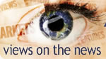 Views on the News