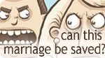 Save this Marriage