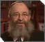 Rabbi Schapiro on Lag Ba'Omer