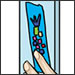 Mezuzah