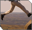 The Secret of the Leap Year