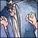 Who Believes in Moshiach?
