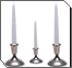 Halachah: Candle Lighting   
