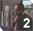 Prayers of Shabbos (2)
