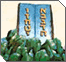 Shavuot Songs