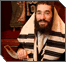The Specialty of Yom Kippur
