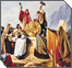 The Golden Calf
