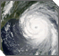 Hurricane Katrina