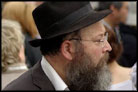 Parisian Teen Beaten Short Distance From Neighborhood Synagogue Parisian Teen Beaten Short Distance From Neighborhood Synagogue