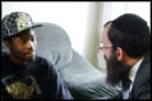 Recovering Addicts Tell Stories of Despair and Renewed Hope