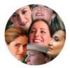 N'shei Chabad - Jewish Women's Circle