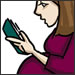 Pregnancy
