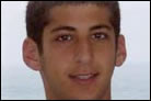 Daniel Wultz (1990-2006) Daniel Wultz (1990-2006)
