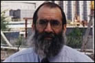 Jay Litvin (1944-2004) Jay Litvin (1944-2004)