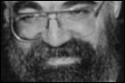 Rabbi Aryeh Leib Kaplan (1947-1998) Rabbi Aryeh Leib Kaplan (1947-1998)