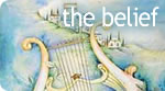 Belief in Moshiach