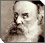 The Roots of Chassidus (3)
