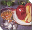 Halachah: Rosh Hashanah & Yom Kippur