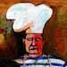 The Summer of the Kishka