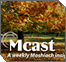 M-Cast: Noach