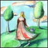 The Curse of Eve