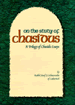 On the Study of Chasidus