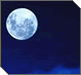 The Lunar Files