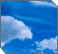 Va'etchanan - In The Heavens Above