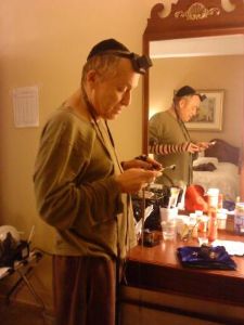 Shmuel Katz Tefillin.jpg